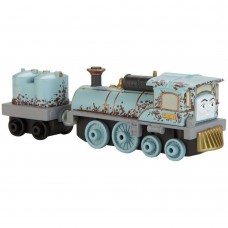 Thomas & Friends Adventures Engine Lexi   564654547